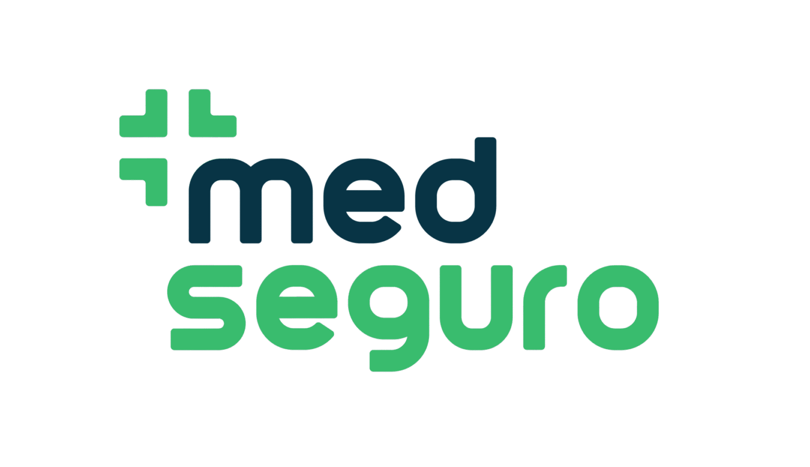 MedSeguro